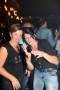 Thumbs/tn_Crazy Little Things (Queen Tribute) in VdG 271.jpg